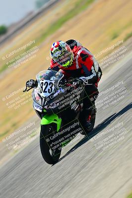 media/May-02-2025-CRA (Fri) [[8ae20d389f]]/Track Photos/Sunrise/